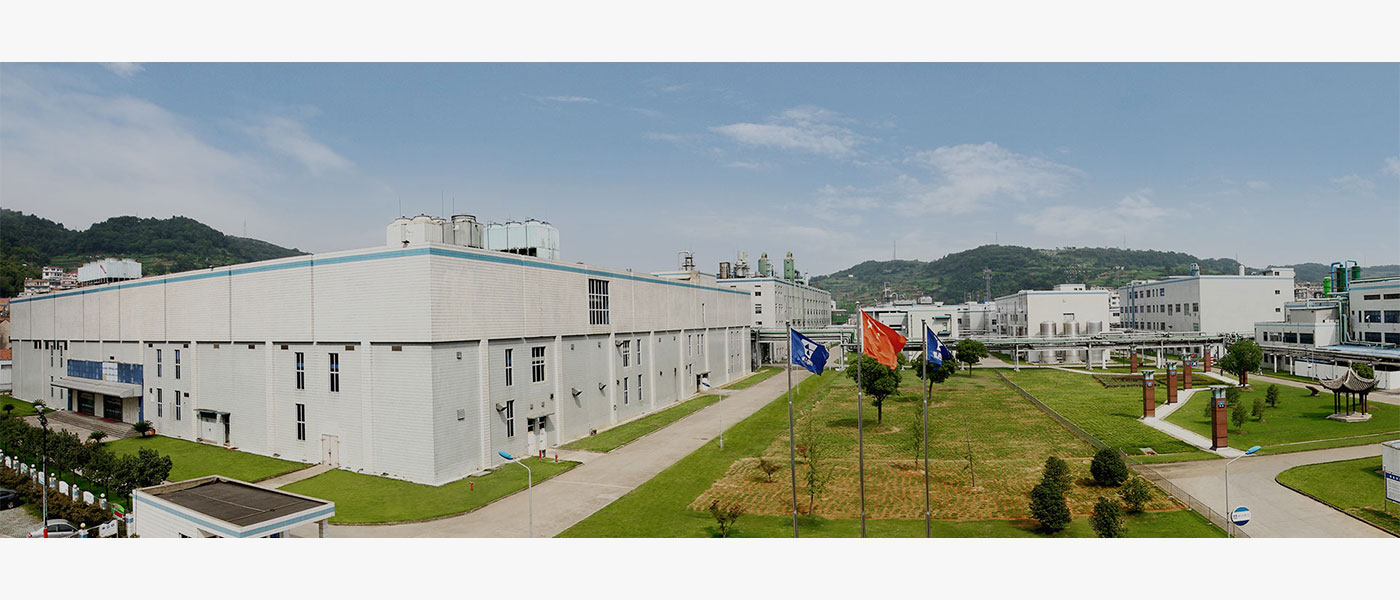 此次客戶采購我司微機控制電子萬能試驗機用于醫療產品的檢測檢驗。 此次客戶采購我司微機控制電子萬能試驗機用于醫療產品的檢測檢驗。