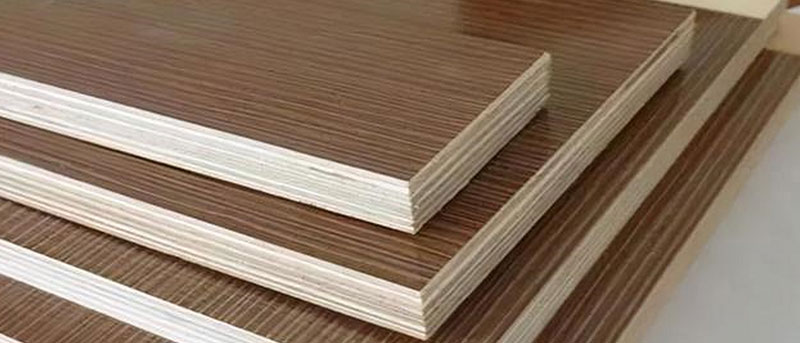 人造板力學(xué)性能的高精度測試 人造板力學(xué)性能的高精度測試