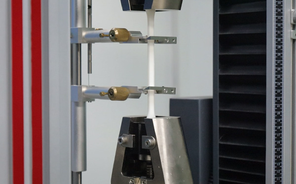 塑料拉伸強(qiáng)度測(cè)試 塑料拉伸強(qiáng)度測(cè)試