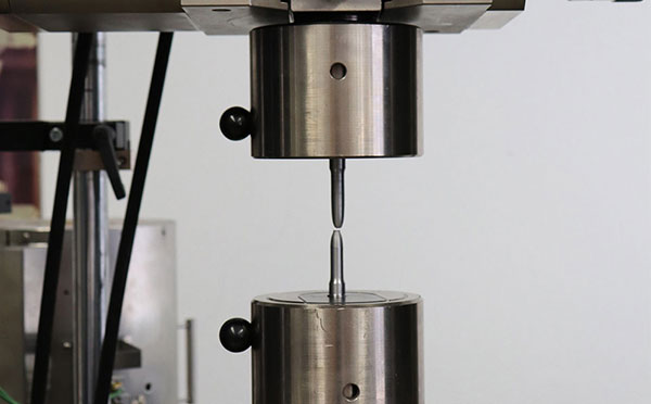 材料強度測試 材料強度測試