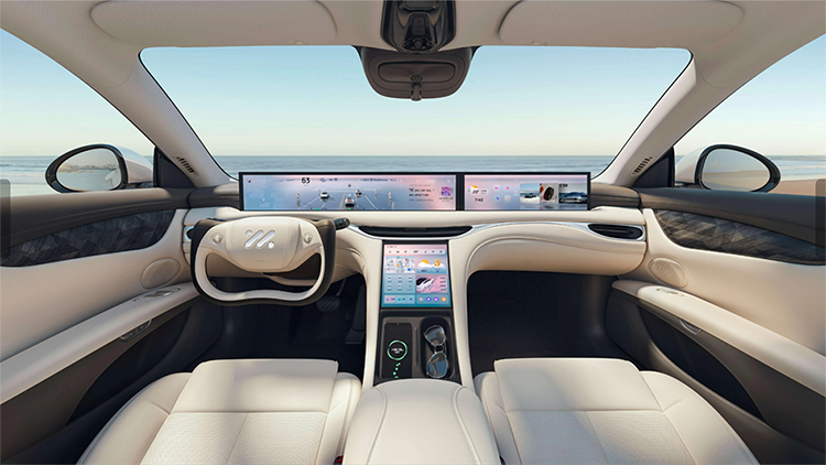 汽車行業對橡膠材料的強度和耐久性要求極高 汽車行業對橡膠材料的強度和耐久性要求極高