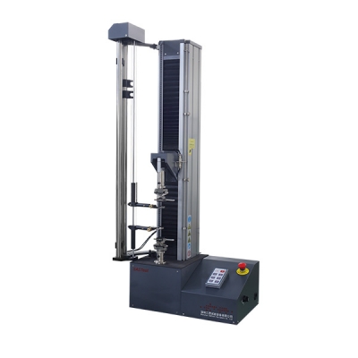 薄膜萬(wàn)能拉力試驗(yàn)機(jī)