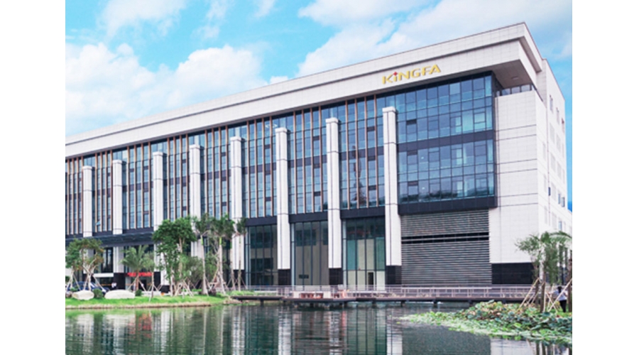 深圳三思與廣州金發(fā)科技在塑料檢測及改性塑料領(lǐng)域達(dá)成合作